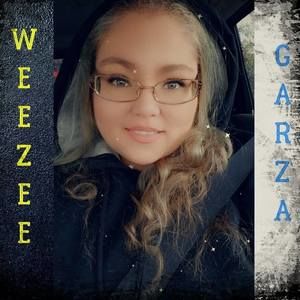 Meet your Posher, Weezee